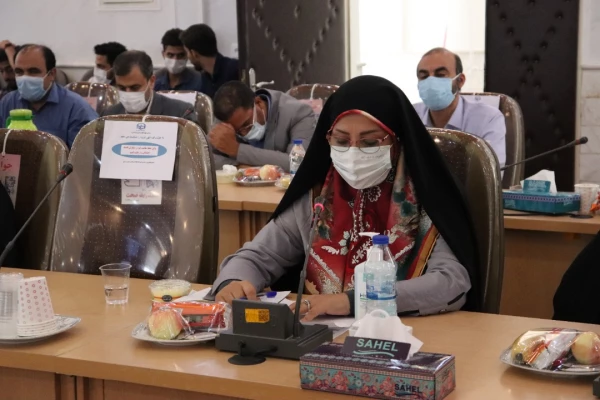 راز  سلامتی علما تقید به ورزش و ورزیدگی است

 3