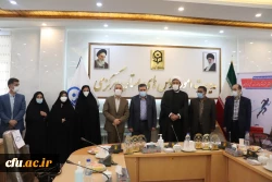 راز  سلامتی علما تقید به ورزش و ورزیدگی است

 4