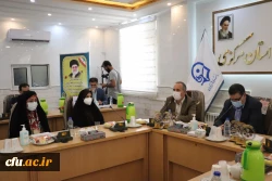 راز  سلامتی علما تقید به ورزش و ورزیدگی است

 5