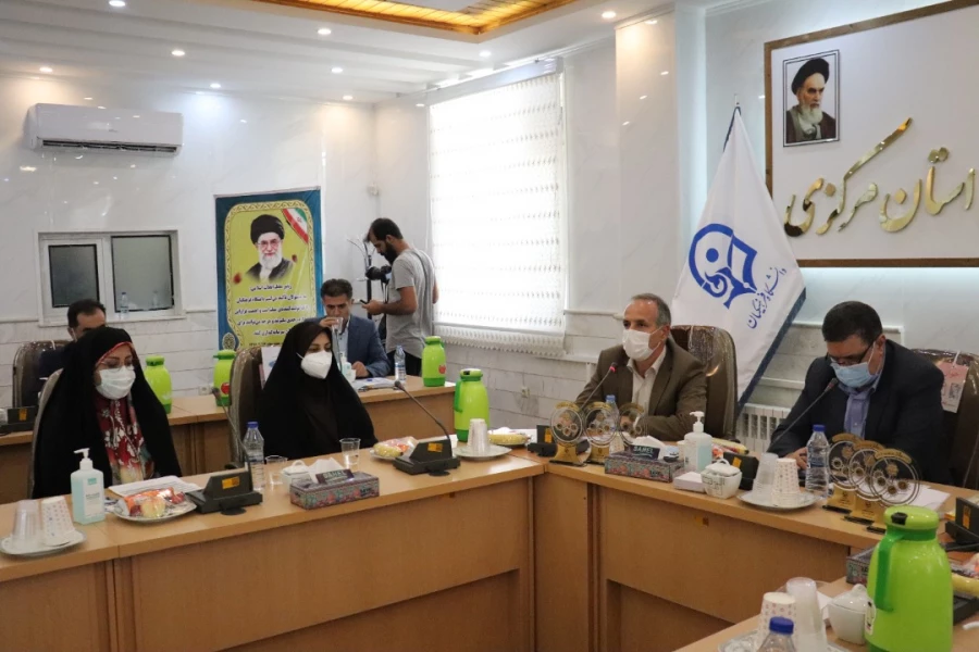 راز  سلامتی علما تقید به ورزش و ورزیدگی است

 5