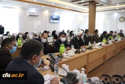 راز  سلامتی علما تقید به ورزش و ورزیدگی است

 6