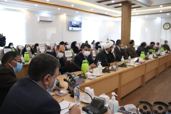 راز  سلامتی علما تقید به ورزش و ورزیدگی است

 6