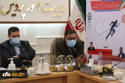 راز  سلامتی علما تقید به ورزش و ورزیدگی است

 7