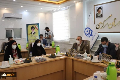 اثربخشی تکنیک های ورزشی برای دانشجو معلمان در دوران کرونا