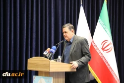 برای نخستین بار دایره المعارف تاریخ یکصد ساله تربیت معلم منتشر شد 3