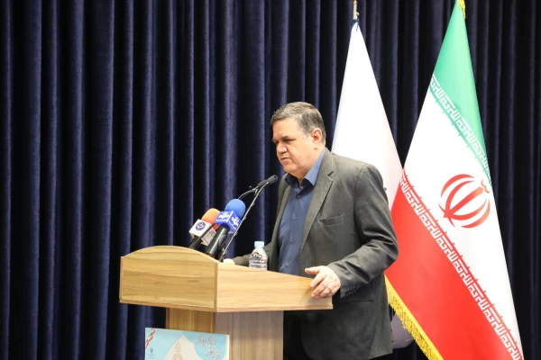 برای نخستین بار دایره المعارف تاریخ یکصد ساله تربیت معلم منتشر شد 3