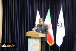 برای نخستین بار دایره المعارف تاریخ یکصد ساله تربیت معلم منتشر شد 4