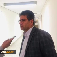 اعلام جزئیات تدوین دایره المعارف تاریخ یکصد ساله تربیت معلم 2