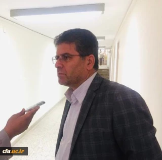 ناظر علمی گفت:

اعلام جزئیات تدوین دایره المعارف تاریخ یکصد ساله تربیت معلم