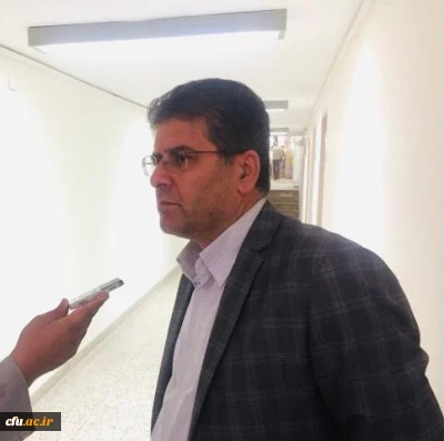 ناظر علمی گفت:

اعلام جزئیات تدوین دایره المعارف تاریخ یکصد ساله تربیت معلم