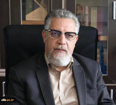 دبیر ستاد برگزار کننده آزمون های دانشگاه فرهنگیان:

آزمون پایانی جامع گروه نخست مشمولان قانون تعیین تکلیف وزارت آموزش و پرورش 22 مرداد ماه برگزار می شود