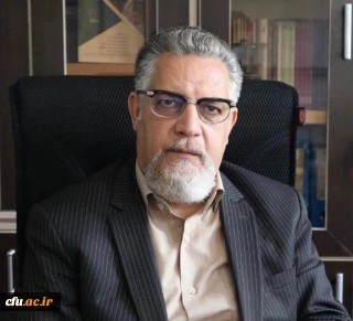 دبیر ستاد برگزار کننده آزمون های دانشگاه فرهنگیان:

آزمون پایانی جامع گروه نخست مشمولان قانون تعیین تکلیف وزارت آموزش و پرورش 22 مرداد ماه برگزار می شود