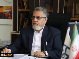 عضو هیات رئیسه دانشگاه فرهنگیان خبر داد:

اعلام جزئیات نحوه ورود مشمولان قانون تعیین تکلیف وزارت آموزش و پرورش به سامانه آزمون