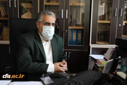 نشست مجازی نحوه شرکت در آزمون پایانی جامع با نیروهای قانون تعیین تکلیف وزارت آموزش و پرورش برگزار شد 3