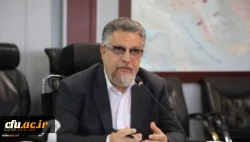 اعلام آمادگی مراکز و پردیس های دانشگاه فرهنگیان برای برگزاری آزمون 22 مرداد 2