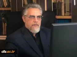 اعلام آمادگی مراکز و پردیس های دانشگاه فرهنگیان برای برگزاری آزمون 22 مرداد 3