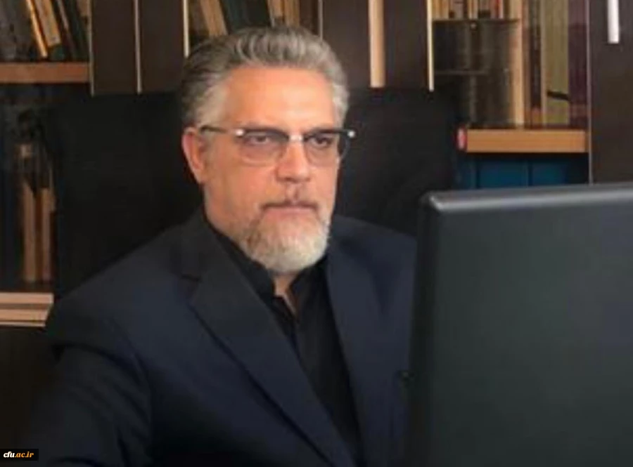 اعلام آمادگی مراکز و پردیس های دانشگاه فرهنگیان برای برگزاری آزمون 22 مرداد 3