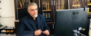 اعلام آمادگی مراکز و پردیس های دانشگاه فرهنگیان برای برگزاری آزمون 22 مرداد 3