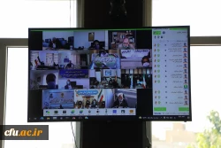  محرم خون پاک شیعه در رگ تاریخ است 2