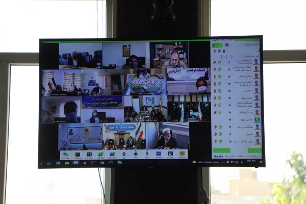  محرم خون پاک شیعه در رگ تاریخ است 2