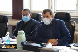  محرم خون پاک شیعه در رگ تاریخ است 3