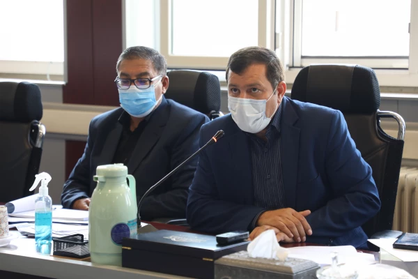  محرم خون پاک شیعه در رگ تاریخ است 3