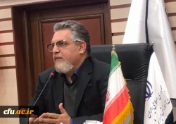 اعلام نتایج آزمون پایانی جامع مشمولان قانون تعیین تکلیف وزارت آموزش و پرورش هفته نخست شهریور ماه 2