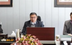 

عدم غافلگیری و آماده سازی برای پذیرش حضوری دانشجومعلمان و بازگشایی 2