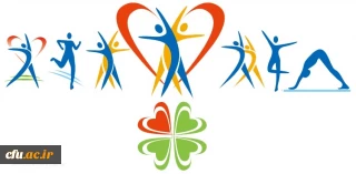 معاونت دانشجویی خبر داد:

برگزاری مجازی مسابقات ورزش های قهرمانی در 17 رشته ورزشی