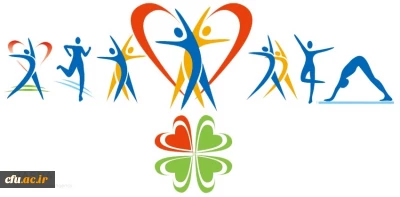 معاونت دانشجویی خبر داد:

برگزاری مجازی مسابقات ورزش های قهرمانی در 17 رشته ورزشی