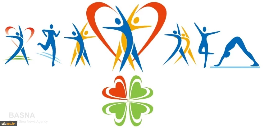 برگزاری مجازی مسابقات ورزش های قهرمانی در 17 رشته ورزشی 2