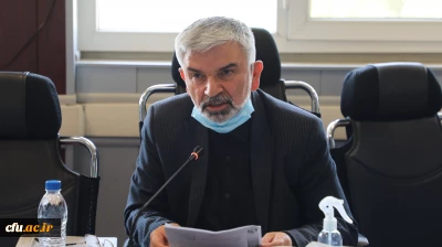 لزوم توجه به آیین نامه ها و شیوه نامه های آموزشی و ظرفیت سامانه LMS در برنامه ریزی نیمسال اول سال تحصیلی 1401-1400