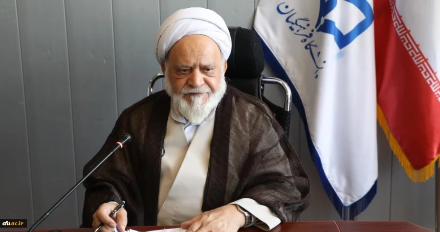 سیاست های اقتصاد مقاومتی باید محور اصلاح وضع موجود باشد 2