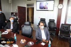 سیاست های اقتصاد مقاومتی باید محور اصلاح وضع موجود باشد 3