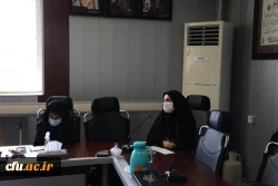 سیاست های اقتصاد مقاومتی باید محور اصلاح وضع موجود باشد 5