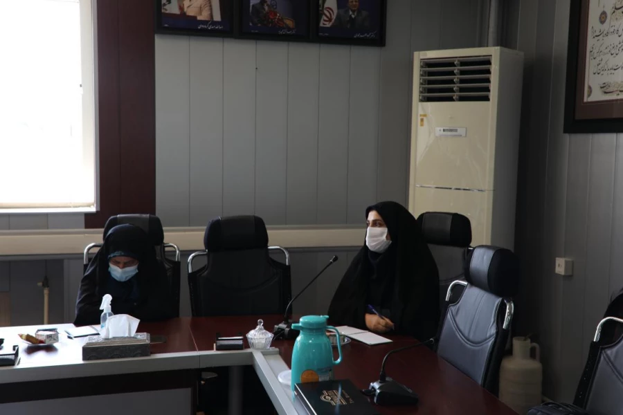 سیاست های اقتصاد مقاومتی باید محور اصلاح وضع موجود باشد 5