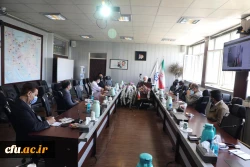 سیاست های اقتصاد مقاومتی باید محور اصلاح وضع موجود باشد 6