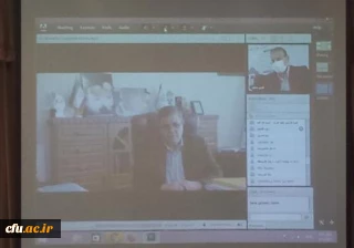 رئیس دانشگاه فرهنگیان:

تربیت هنری، زمینه ساز یادگیری خلاق در دانش آموز است