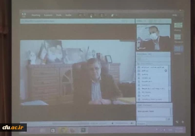 رئیس دانشگاه فرهنگیان:

تربیت هنری، زمینه ساز یادگیری خلاق در دانش آموز است