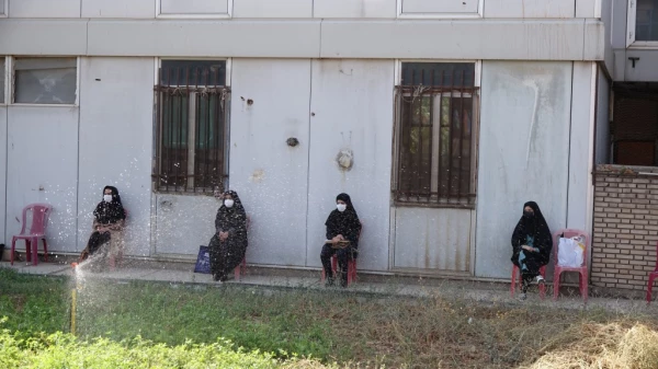 مصاحبه معرفی شدگان چند برابر ظرفیت ورود به دانشگاه فرهنگیان سال 1400 10