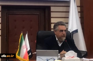 اعلام نتایج آزمون جامع گروه دوم مشمولان قانون تعیین تکلیف وزارت آموزش و پرورش فردا سه شنبه 16 شهریور  2