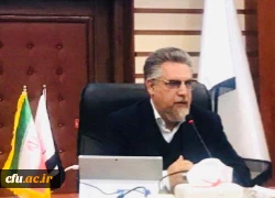 اعلام نتایج آزمون جامع گروه دوم مشمولان قانون تعیین تکلیف وزارت آموزش و پرورش فردا سه شنبه 16 شهریور  2