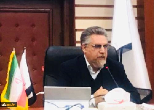 اعلام نتایج آزمون جامع گروه دوم مشمولان قانون تعیین تکلیف وزارت آموزش و پرورش فردا سه شنبه 16 شهریور  2