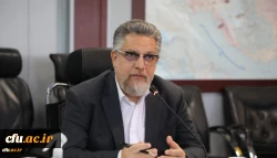 اعلام نتایج آزمون جامع گروه دوم مشمولان قانون تعیین تکلیف وزارت آموزش و پرورش فردا سه شنبه 16 شهریور  2