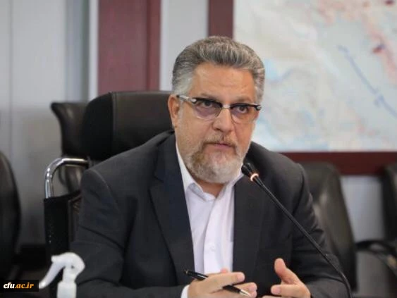 اعلام نتایج آزمون جامع گروه دوم مشمولان قانون تعیین تکلیف وزارت آموزش و پرورش فردا سه شنبه 16 شهریور  3