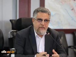 اعلام نتایج آزمون جامع گروه دوم مشمولان قانون تعیین تکلیف وزارت آموزش و پرورش فردا سه شنبه 16 شهریور  3