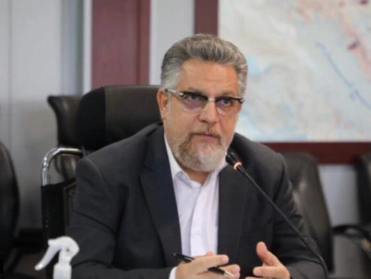 اعلام نتایج آزمون جامع گروه دوم مشمولان قانون تعیین تکلیف وزارت آموزش و پرورش فردا سه شنبه 16 شهریور  3