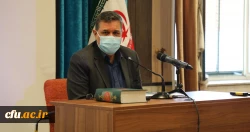 دکتر خنیفر 2