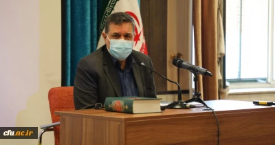 دکتر حسین خنیفر در نشست هم اندیشی شورای بسیج اساتید دانشگاه فرهنگیان:

 همسان سازی حقوق اعضای هیات علمی دانشگاه فرهنگیان نیازمند حمایت ویژه مسئولان ذی ربط است