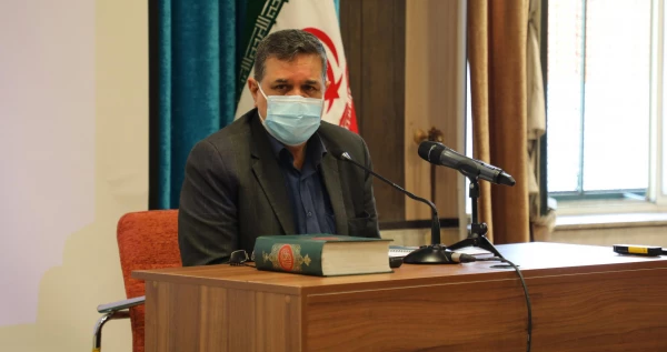 دکتر خنیفر 2